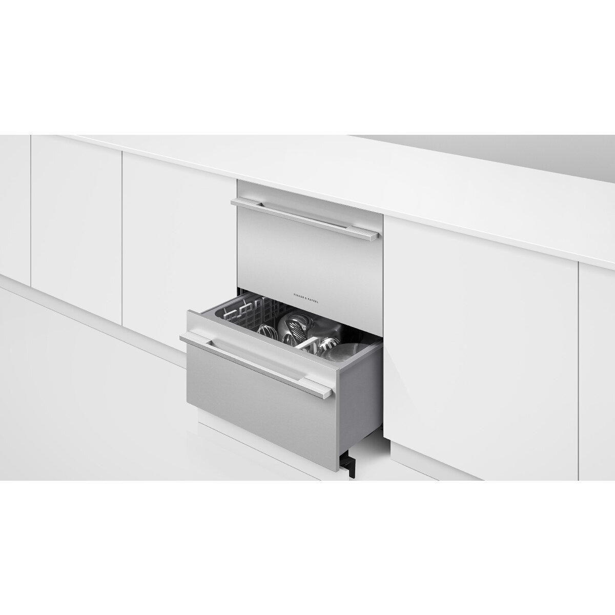 Dd60d19 fisher and discount paykel