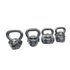 Insource Primal Monkey Kettlebells Full Set Package PRIMALSET image NaN