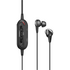 Sennheiser 504620 CXC 700 In-Ear Headphones image NaN