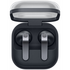 Samsung Galaxy Buds4 Black 11901357481 image NaN