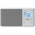 Sony XDRS41DW Portable DAB/DAB+ Digital Radio image NaN