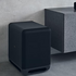 Sony Theatre 300W Wireless Subwoofer SASW5 image NaN