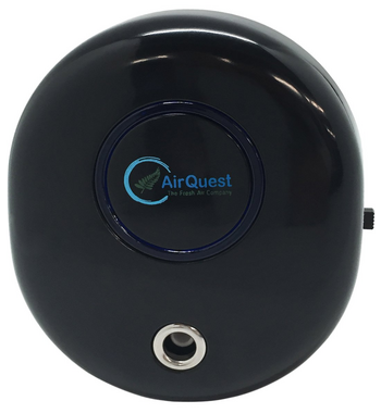 AirQuest ARQ-25B Air Purifiers