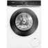 Siemens iQ700 10kg Front Load Washing Machine with i-Dos White WG56B2F1AU image NaN