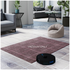 MyGenie Laser Sonic AI Robotic Vacuum Black 10004482 image NaN