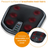Beurer Shiatsu Foot and Back Massager FM70 image NaN