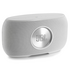 JBL JBLLINK500WHTAU Wireless Speaker With Google Assistant White image NaN