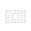 Turner Hastings Cuisine 68 x 48 Stainless Steel Grid CU68SSG
