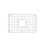 Turner Hastings Cuisine 68 x 48 Stainless Steel Grid CU68SSG hero image