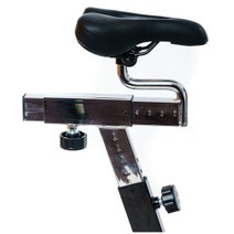 Pure Design SB4 V2 Spin Bike PD-SB4V2 hero image
