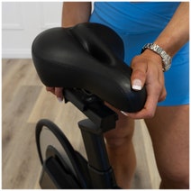 Lifespan Fitness SM-720i Spin Bike with Incline and Decline LFEX-SM720I hero image