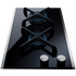 Delonghi DE302GB Gas Cooktop image NaN