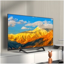 CHiQ 40 Inch LED FHD Google TV L40G7PG hero image