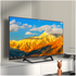 CHiQ 40 Inch LED FHD Google TV L40G7PG image NaN