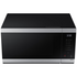 Samsung 40L 1000W Stainless Steel Microwave MS40DG5505AT image NaN