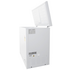 Midea MCH198W 198L Chest Freezer image NaN