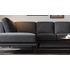 Ostro Mason 4 Seater Chaise Sofa LOMASOMFLI3406 image NaN