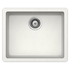 Abey QN-100W Schock Quadro Large Single Bowl Sink image NaN