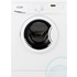 7.5kg Front Load Whirlpool Washing Machine WFE1075BD image NaN