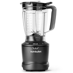 NutriBullet SmartSense Blender NBF07600 hero image