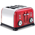 Morphy Richards 43857-44732 Kettle & Toaster Pack image NaN