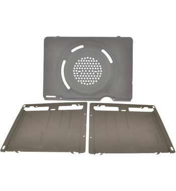 Electrolux ACC041 Self Clean Liners product image