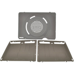 Electrolux ACC041 Self Clean Liners hero image