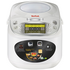 Tefal RK812 Fuzzy Spherical Pot 45 in 1 Rice and Multi Cooker image NaN
