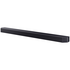 Samsung Q600F Q Series 5.1.2ch Dolby Atmos Soundbar  HW-Q600F-XY image NaN