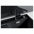 Blanco LINUS Kitchen Mixer Tap LINUSSB image NaN