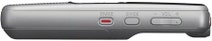 Sony ICDBX140 BX Series MP3 Digital Voice IC Recorder hero image