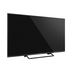 Panasonic TH-60CS610A 60" 152cm Full HD LED LCD TV With HBBTV image NaN