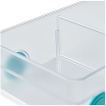 Joseph Joseph Fridge Organisation Set JJ-FOS hero image