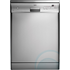 Dishlex Dishwasher DX301SK image NaN