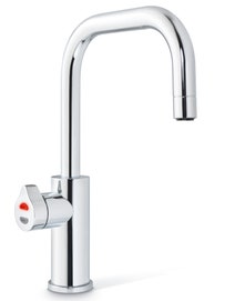 Zip HT3784 HydroTap Cube Boiling and Chilled Filtered Water hero image
