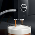 Jura C9 Automatic Coffee Machine Black 15757 image NaN