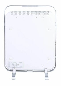 Vitality 4 Life BioSari Infrared Heater HP-BS-MH hero image