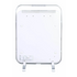 Vitality 4 Life BioSari Infrared Heater HP-BS-MH image NaN