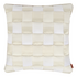Missoni Damier 121 Cushion 60x60 8051575829932 image NaN