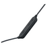 Sony WISP600NB Bluetooth In Ear Headphones Black image NaN