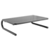 Jason.L Pop Monitor/Laptop Stand Black STB-082 image NaN