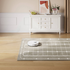 Dreame L40 Plus Robot Vacuum Cleaner DRE-L40P image NaN