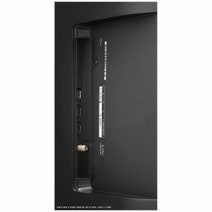 LG 43 Inch UQ90 4K Smart UHD TV 43UQ9000PSD hero image