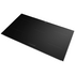 Omega 90cm Ceramic Touch Control Cooktop Black OCC905TZ image NaN
