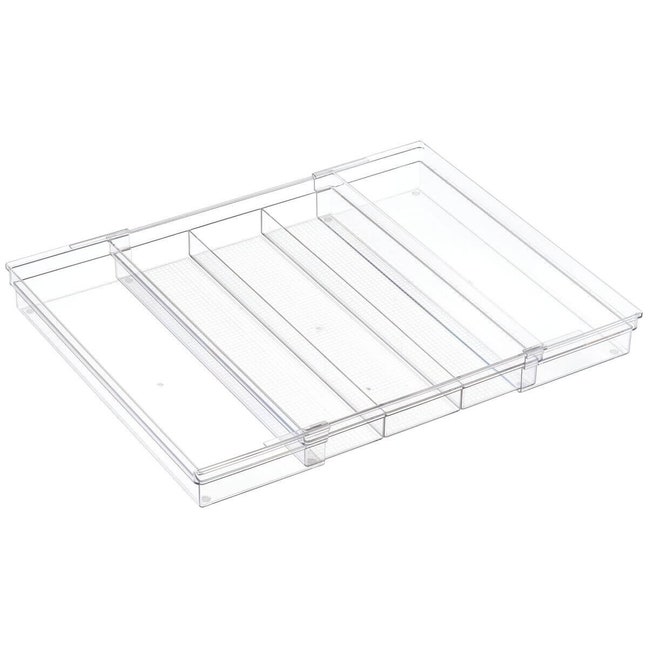 The Container Store 5 Piece Kitchen Drawer Pack 3 VTCS-DRAW-P3 ...