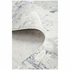 Rug Culture Emotion Power Loomed Rug 400x300 EMO33NAV400X300 image NaN