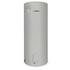Bosch Tronic 160L 3.6kw Electric Hot Water System 7716500244 image NaN