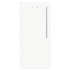 Fisher & Paykel 373L Upright Fridge RF373SLDW1 image NaN