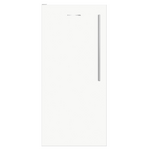 Fisher & Paykel 373L Upright Fridge RF373SLDW1 hero image