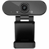 Maxxum Full HD Webcam 888530 image NaN